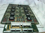  Teradyne 951-148-12 Circuit Board Image