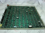  Teradyne 879-700-02 Circuit Board Image