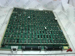  Teradyne 879-700-02 Circuit Board Image