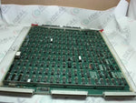  Teradyne 879-700-02 Circuit Board Image