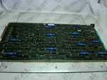  Teradyne 879-401-00 Circuit Board AD401 Image