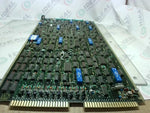  Teradyne 879-401-00 Circuit Board AD401 Image