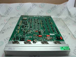  Teradyne 879-203-00 Circuit Board AD203 Image