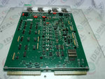  Teradyne 879-203-00 Circuit Board AD203 Image