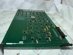  Teradyne 879-360-00 Circuit Board Image