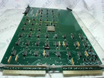  Teradyne 879-360-00 Circuit Board Image