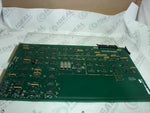  Teradyne 879-360-00 Circuit Board Image