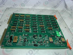  Teradyne 879-204-00 Circuit Board AD204 Image