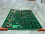  Teradyne 879-204-00 Circuit Board AD204 Image