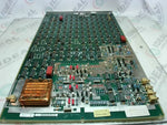  Teradyne 879-376-00 Circuit Board AD376 Image