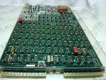  Teradyne 879-376-00 Circuit Board AD376 Image