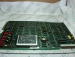  Teradyne 879-256-00 Circuit Board AD256 Image