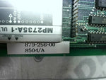  Teradyne 879-256-00 Circuit Board AD256 Image