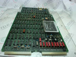  Teradyne 879-256-00 Circuit Board AD256 Image