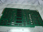 Teradyne 879-290-00 Circuit Board AD290 Image