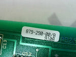  Teradyne 879-290-00 Circuit Board AD290 Image