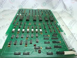 Teradyne 879-290-00 Circuit Board AD290 Image