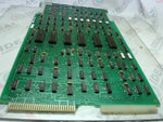  Teradyne 879-290-00 Circuit Board AD290 Image