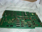  Teradyne 879-292-00 Circuit Board AD292 Image