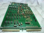  Teradyne 879-292-00 Circuit Board AD292 Image