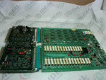  Teradyne 876-524-00 Circuit Board AD212 and AD330 Image