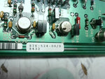  Teradyne 876-524-00 Circuit Board AD212 and AD330 Image