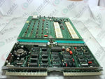  Teradyne 876-524-00 Circuit Board AD212 and AD330 Image
