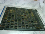  Teradyne XTW130 Circuit Board Reconditioned Image