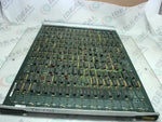  Teradyne XTW130 Circuit Board Reconditioned Image