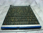  Teradyne XTW130 Circuit Board Reconditioned Image