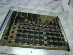  Teradyne 950-212-01 Circuit Board TW212 Image