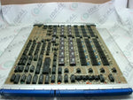  Teradyne 950-212-01 Circuit Board TW212 Image