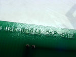  Teradyne 879-208-01 Circuit Board AD208 Image