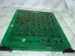  Teradyne 879-208-01 Circuit Board AD208 Image