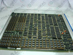  Teradyne 950-147-02 Circuit Board XTW147 Image