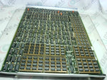  Teradyne 950-147-02 Circuit Board XTW147 Image