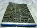  Teradyne 950-147-02 Circuit Board XTW147 Image