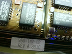  Teradyne 950-147-02 Circuit Board XTW147 Image