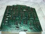  Teradyne MA212 Circuit Board Image