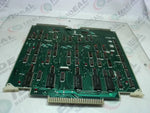  Teradyne MA212 Circuit Board Image