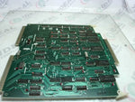  Teradyne MA212 Circuit Board Image