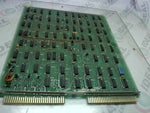  Teradyne 229-216-00 Circuit Board TS216 Image