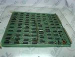 Teradyne 229-216-00 Circuit Board TS216 Image