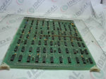  Teradyne 229-216-00 Circuit Board TS216 Image
