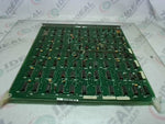  Teradyne 229-216-00 Circuit Board TS216 Image