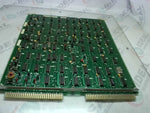  Teradyne 229-216-00 Circuit Board TS216 Image