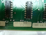  Teradyne 229-216-00 Circuit Board TS216 Image