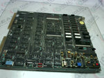  Teradyne 260-605-02 Circuit Board MA605 Image