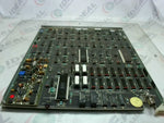  Teradyne 260-605-02 Circuit Board MA605 Image