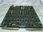  Teradyne 260-605-02 Circuit Board MA605 Image